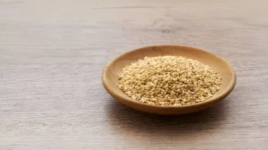 garnishing-instructions-image